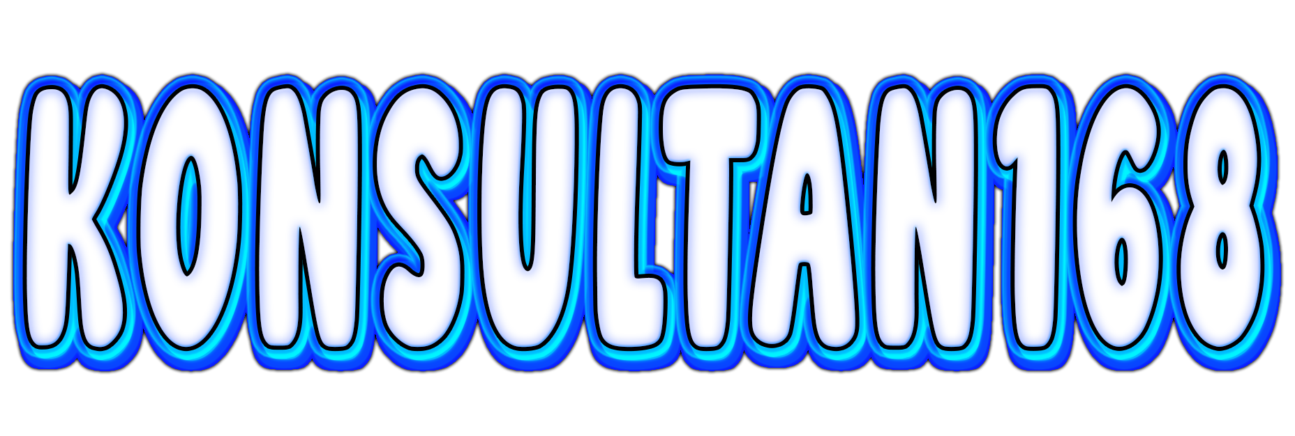 KonSultan168